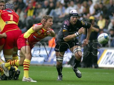 Ospreys v Perpignan13.jpg