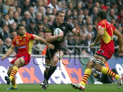 Ospreys v Perpignan15.jpg