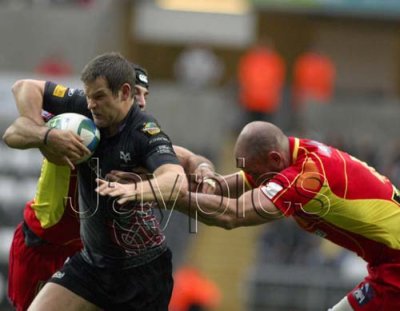 Ospreys v Perpignan21.jpg