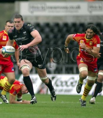 Ospreys v Perpignan22.jpg