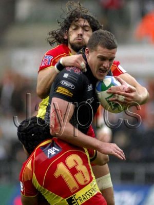 Ospreys v Perpignan23.jpg