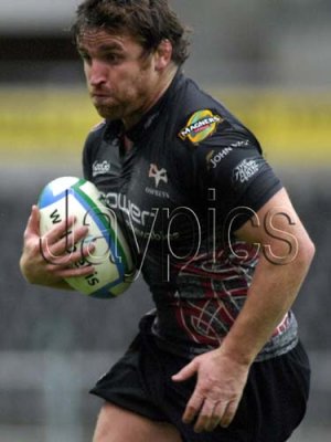 Ospreys v Perpignan24.jpg