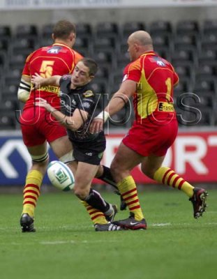 Ospreys v Perpignan27.jpg