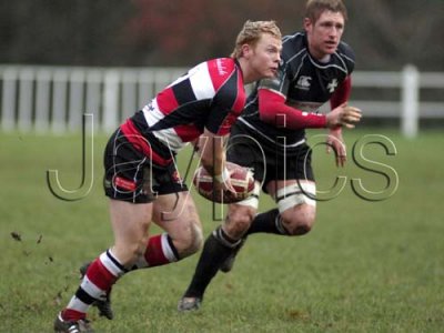 Pontypool v Neath7.jpg