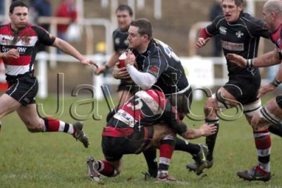 Pontypool v Neath13.jpg