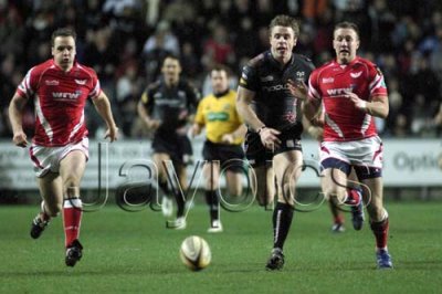 Ospreys v Scarlets19.jpg