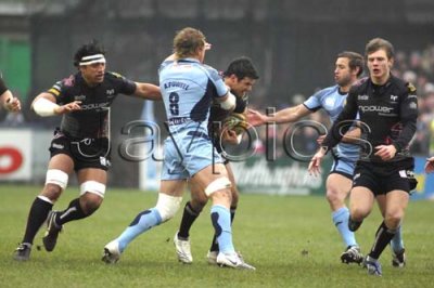 CardiffBlues v Ospreys5.jpg