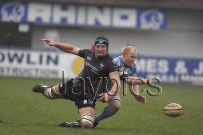 CardiffBlues v Ospreys14.jpg