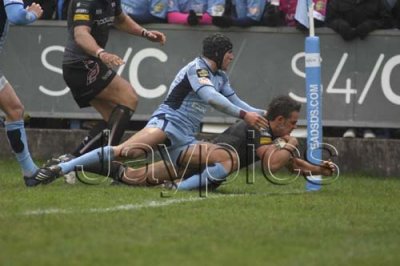 CardiffBlues v Ospreys20.jpg