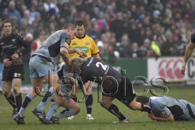 CardiffBlues v Ospreys21.jpg