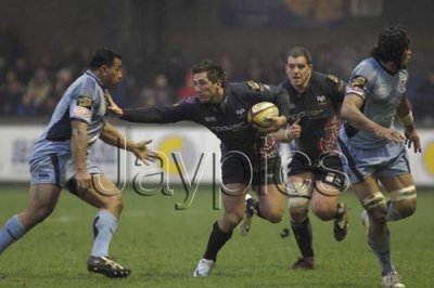 CardiffBlues v Ospreys24.jpg