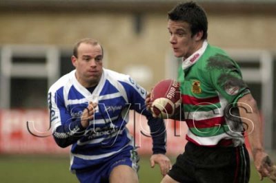 Ebbw Vale v Bridgend10.jpg