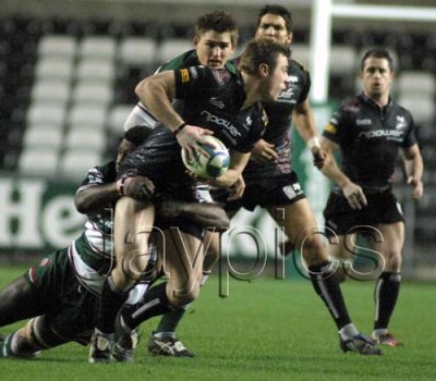 Ospreys v Leicester2.jpg