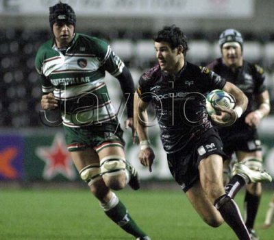 Ospreys v Leicester14.jpg