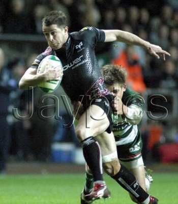 Ospreys v Leicester15.jpg