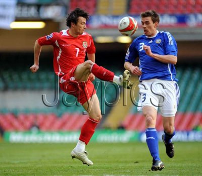 Wales v Finland3.jpg