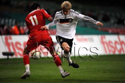 Wales v Germany10.jpg