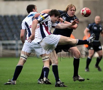 Neath v Swansea3.jpg