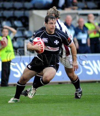 Neath v Swansea5.jpg