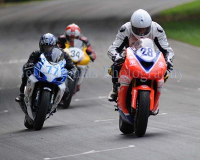 Aberdare road races 20102.jpg