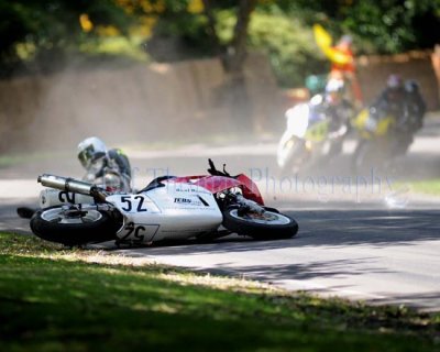 Aberdare road races 20104.jpg