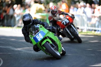 Aberdare road races 20105.jpg