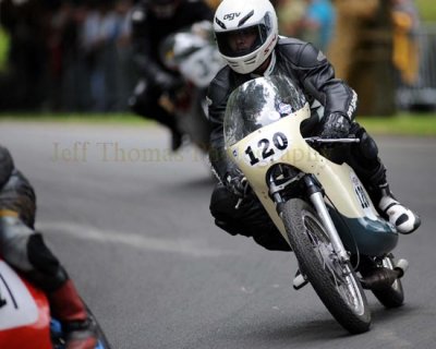 Aberdare road races 201010.jpg