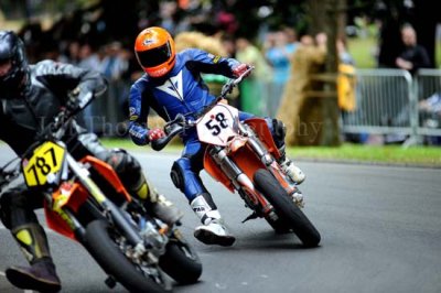 g1/79/794079/3/126880998.GLQZ1ZDP.jpg