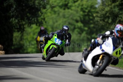 Aberdare road races 201015.jpg