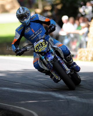 Aberdare road races 201019.jpg