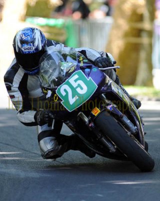 Aberdare road races 201020.jpg