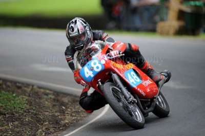 Aberdare road races 201023.jpg