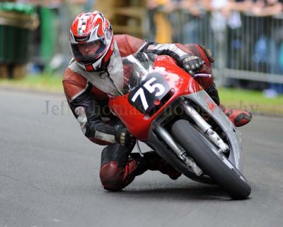 Aberdare road races 201026.jpg