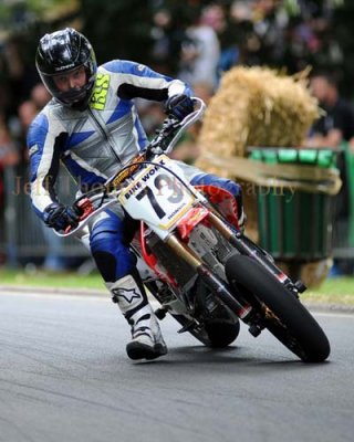 Aberdare road races 201029.jpg