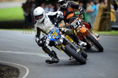 Aberdare road races 201031.jpg