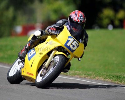 Aberdare road races 201037.jpg