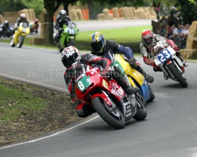 Aberdare road races 201045.jpg