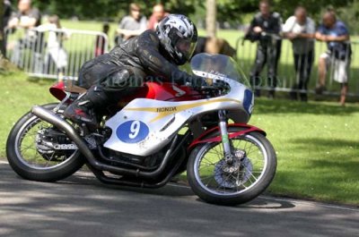 Aberdare road races 201047.jpg