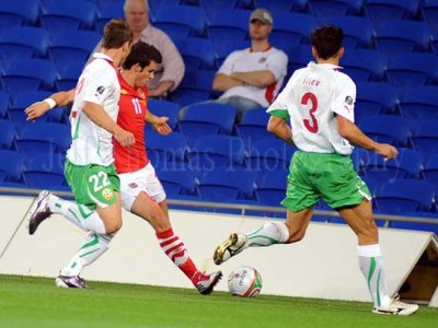 Wales v Bulgaria6.jpg