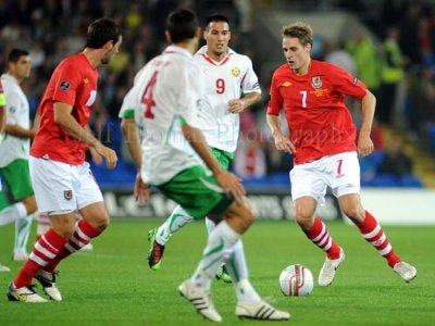 Wales v Bulgaria8.jpg