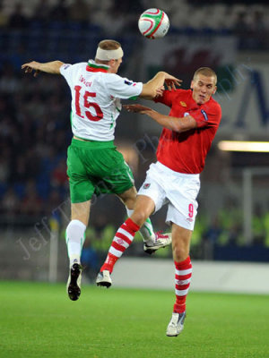 Wales v Bulgaria9.jpg