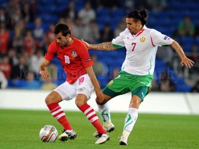 Wales v Bulgaria10.jpg