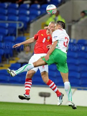 Wales v Bulgaria14.jpg