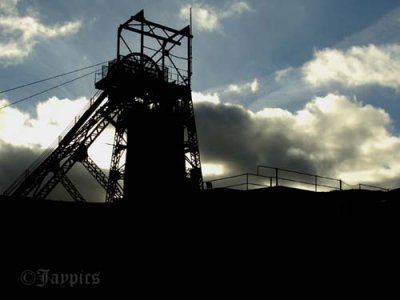 Tower Colliery9.jpg