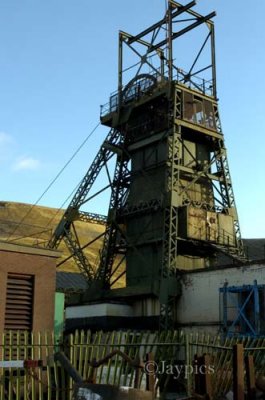 Tower Colliery20.jpg