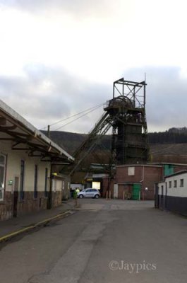 Tower Colliery31.jpg