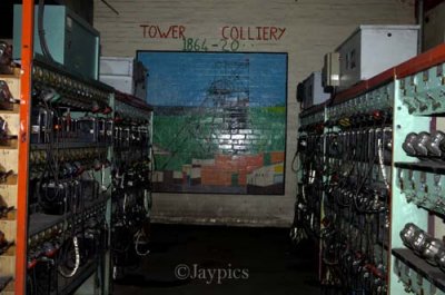 Tower Colliery36.jpg