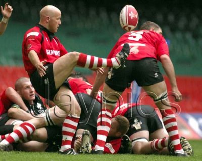 Neath v Pontypridd6.jpg