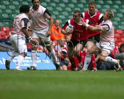 shane_williams_testimonial_match