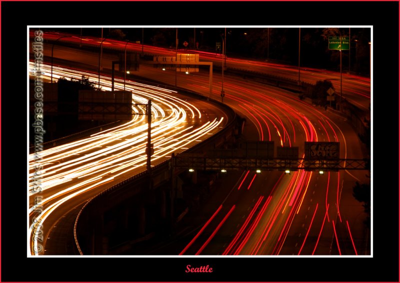 YN6Y05382-copy-b.jpg